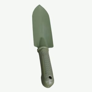 Cart plants ecommerce accessories product featured img 1