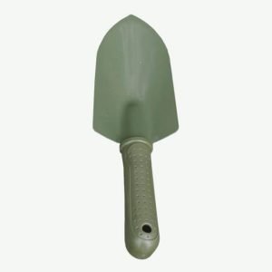Cart plants ecommerce accessories product featured img 2